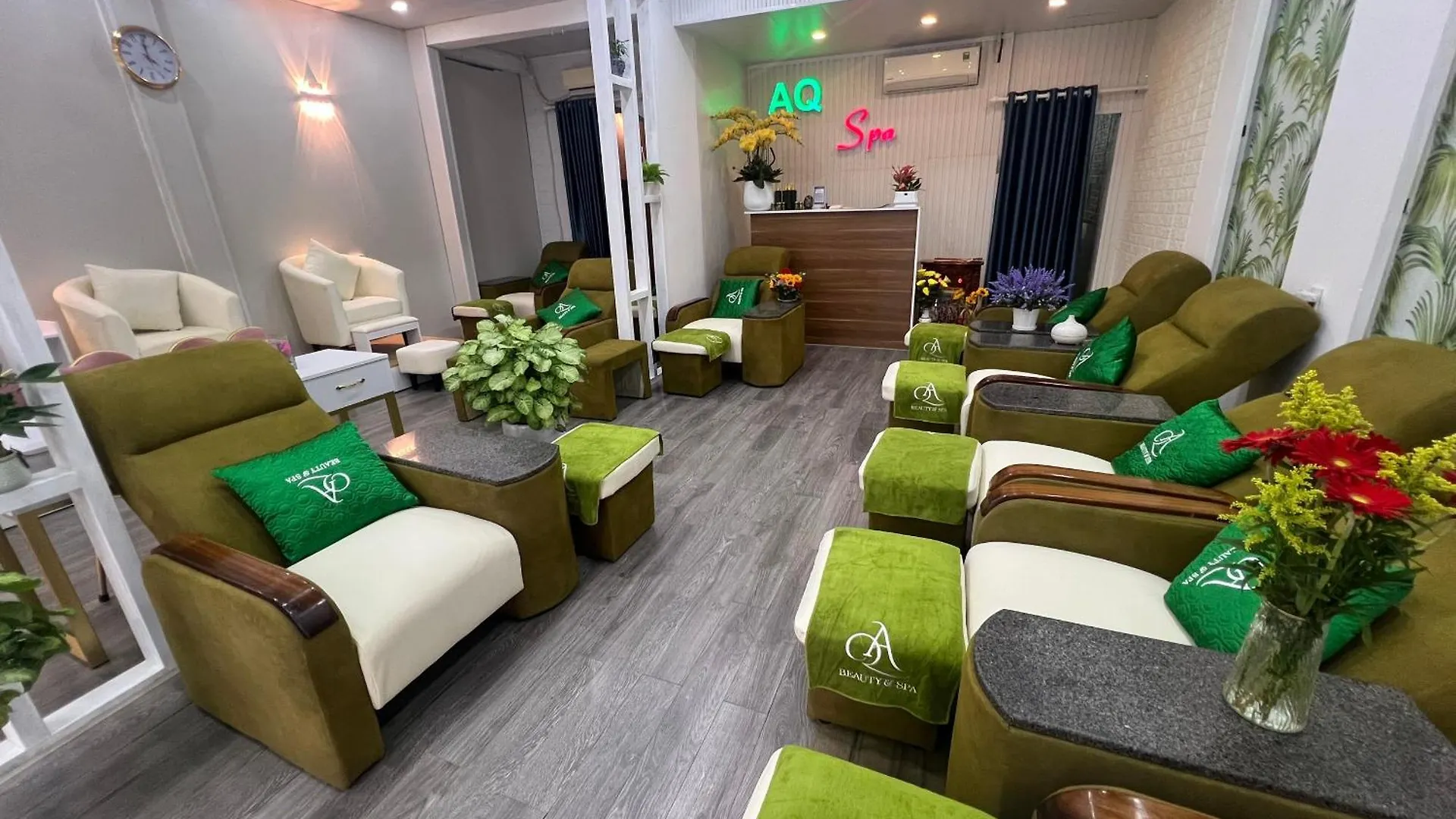 Art Deluxe Hotel Нячанг 2*,  Вьетнам