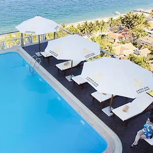 Hotell Regalia